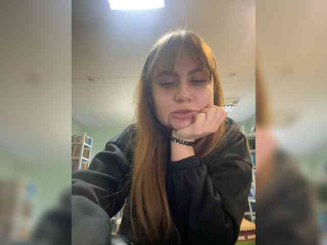 alina08 webcam