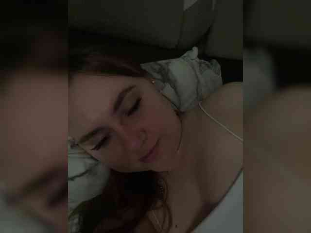 alina08 webcam