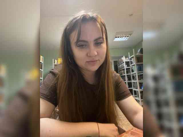 alina08