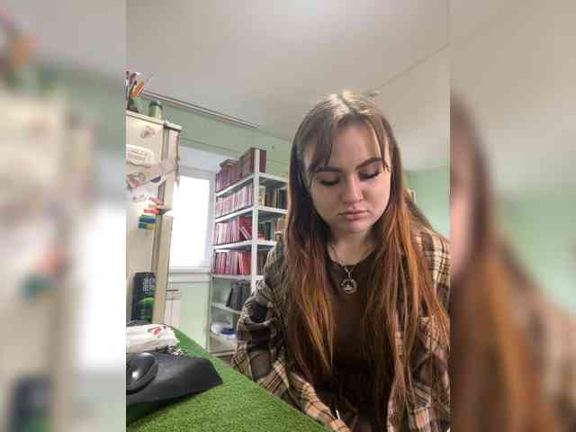 alina08