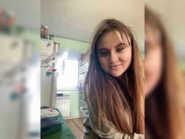 alina08 webcam