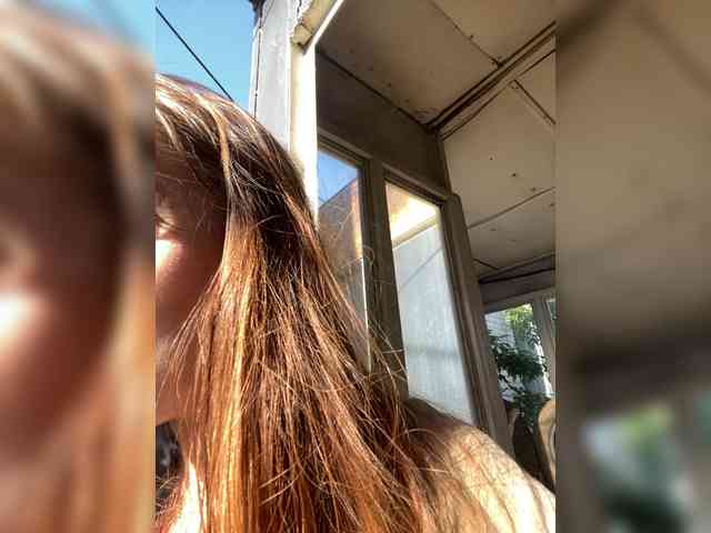 alina08 webcam