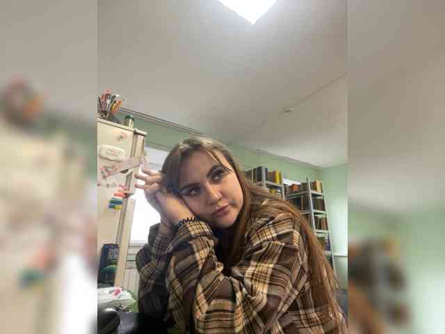 alina08 webcam