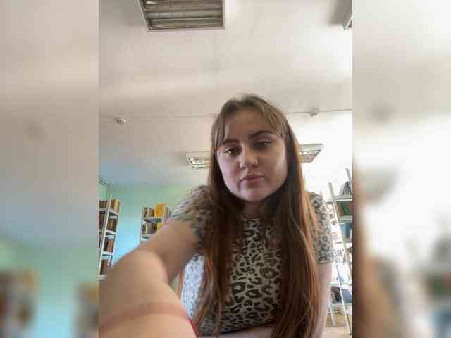 alina08 webcam