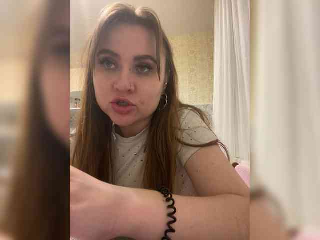alina08 webcam