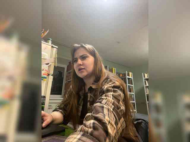 alina08 webcam