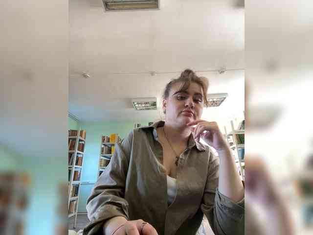 alina08 webcam