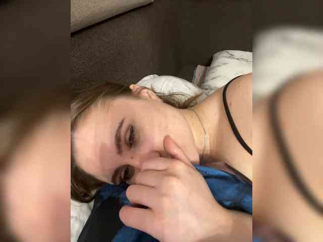 alina08 webcam