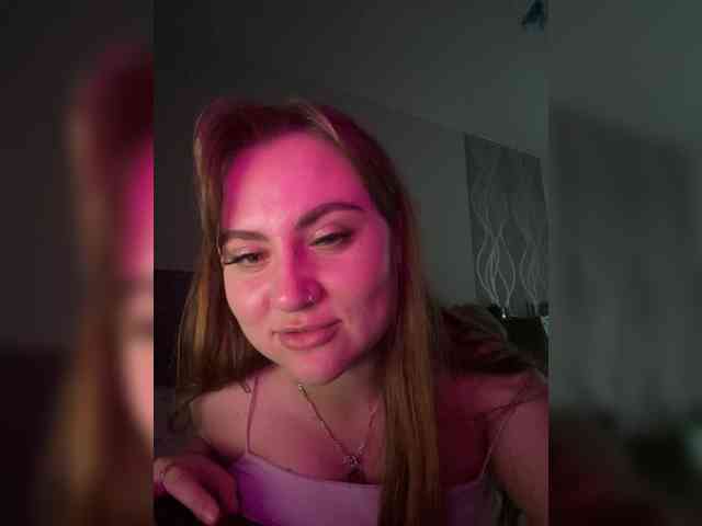 alina08 webcam