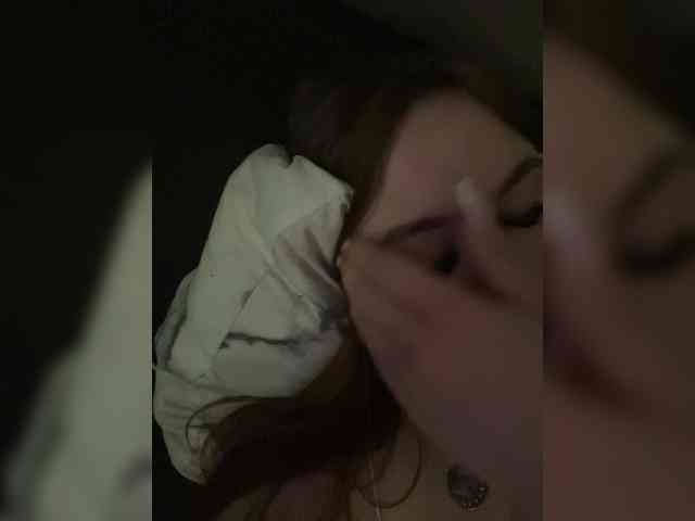 alina08 webcam