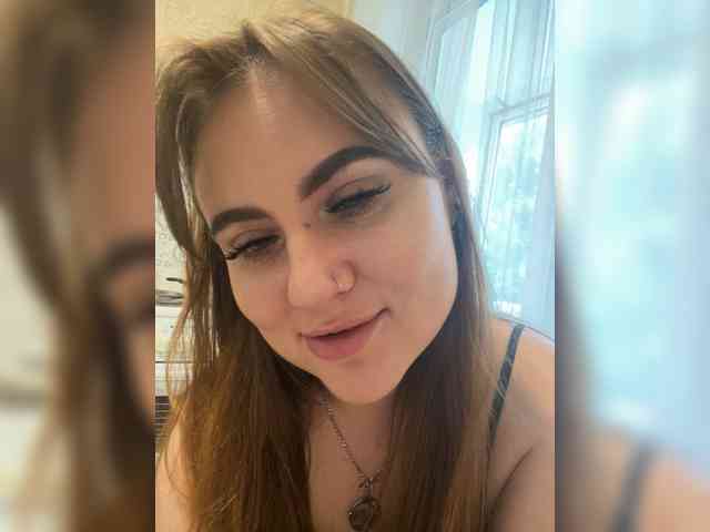 alina08 webcam