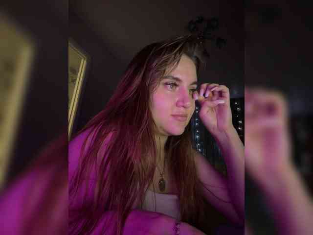 alina08 webcam