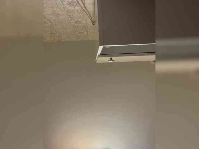 alina08 webcam