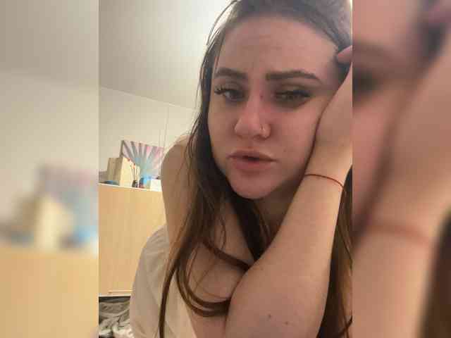 Модель: alina08