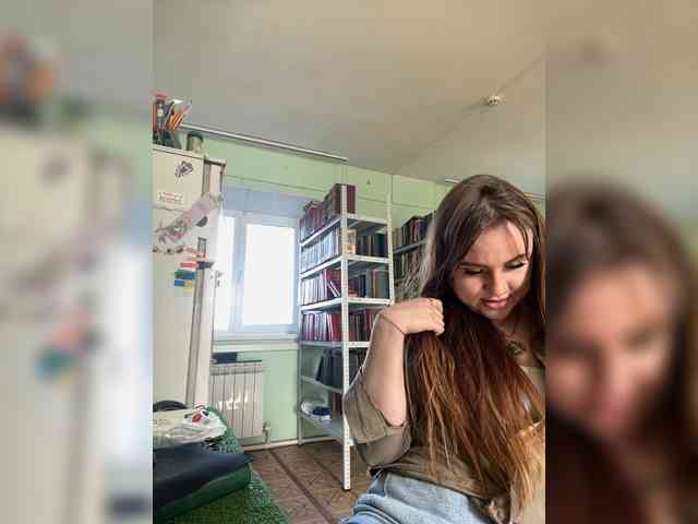 alina08 webcam
