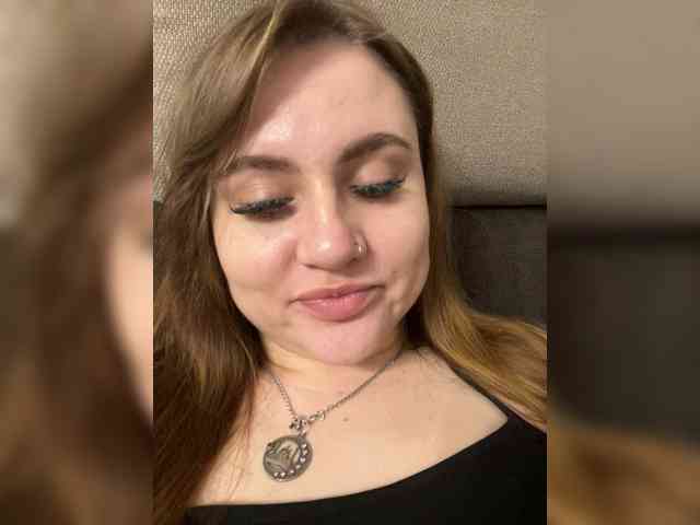 alina08 webcam