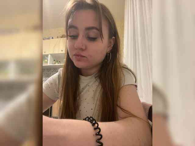 alina08 webcam