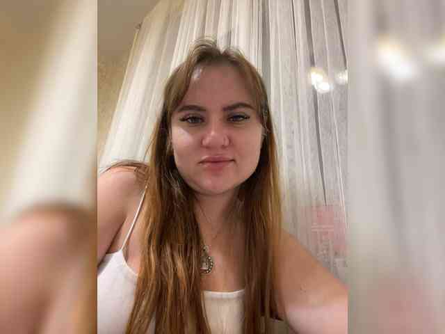 alina08 webcam