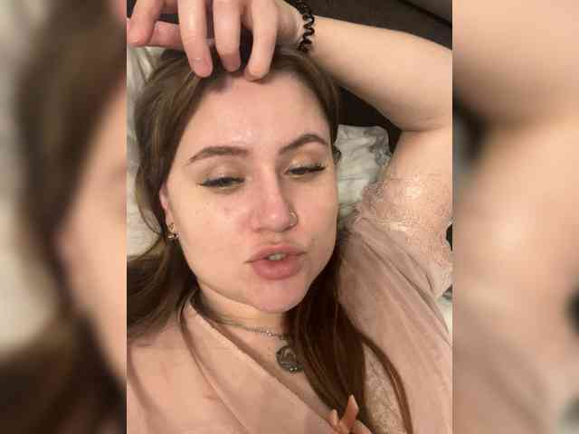 alina08 webcam