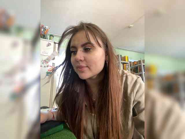 alina08 webcam