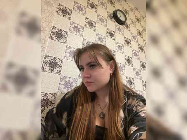 alina08 webcam