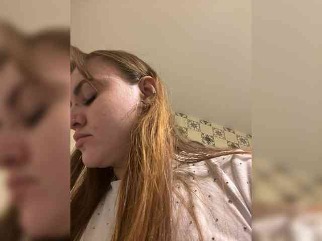 alina08 webcam