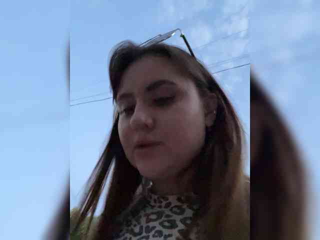 alina08 webcam
