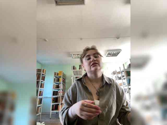 alina08 webcam