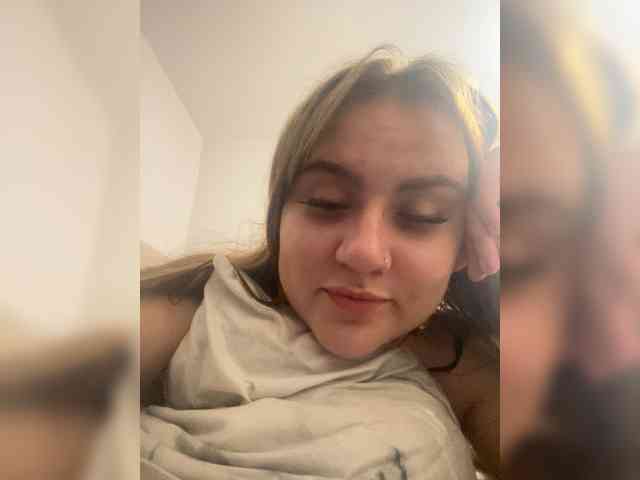 alina08 webcam