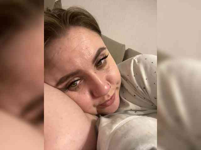 alina08 alina08