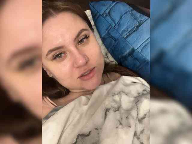 alina08 Live Webcam on BongaCams