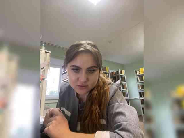alina08 webcam