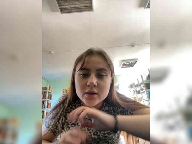 alina08 webcam