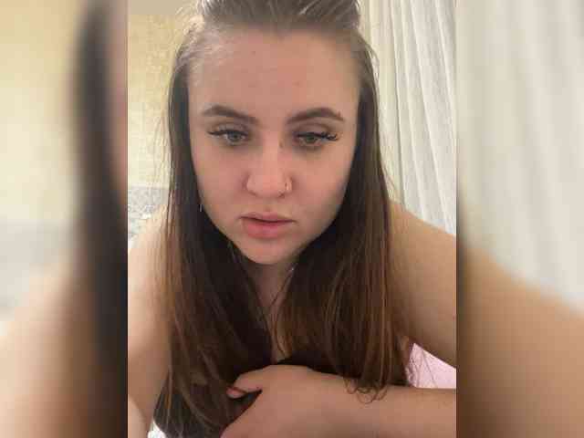 alina08