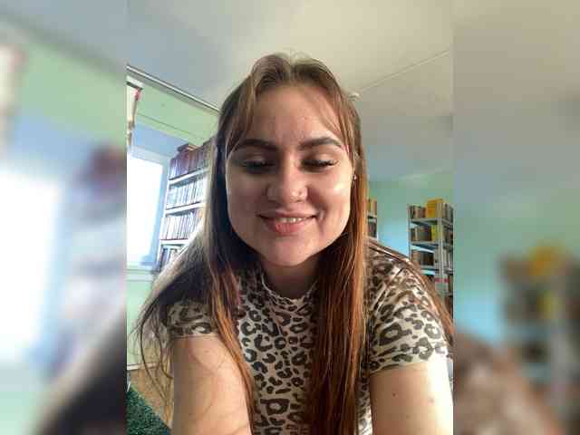 alina08 webcam