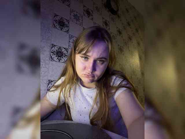 alina08 webcam