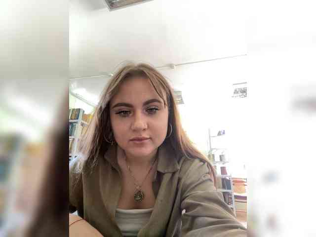 alina08 webcam