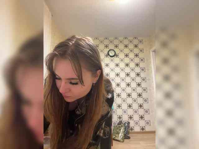 alina08 webcam