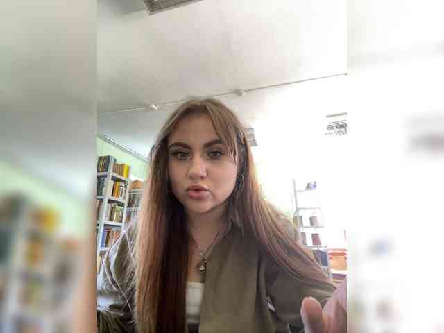 alina08 webcam