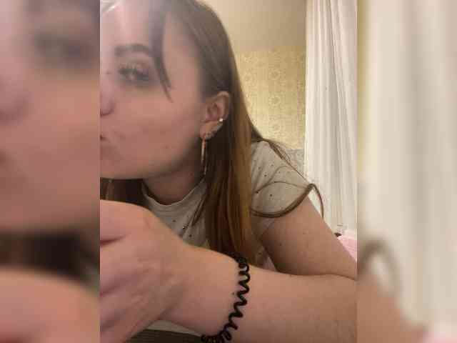 alina08 webcam