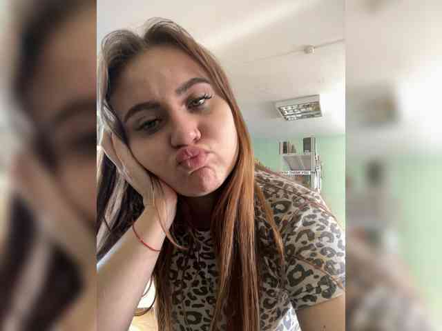 alina08 webcam