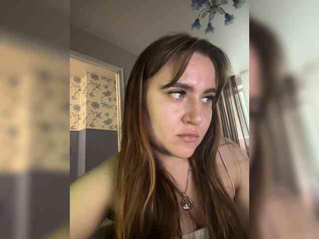 alina08 webcam