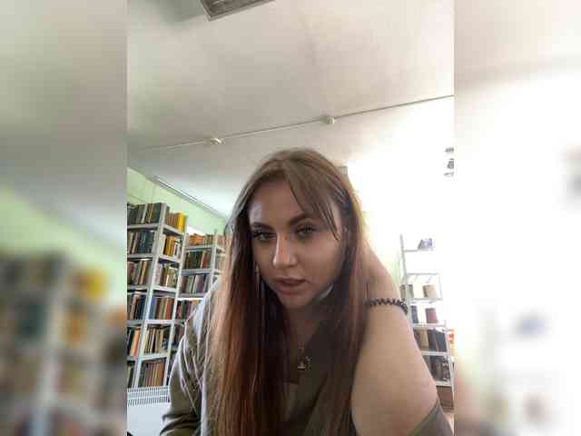 alina08 webcam