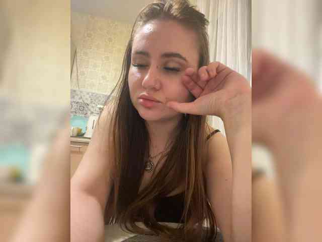 alina08