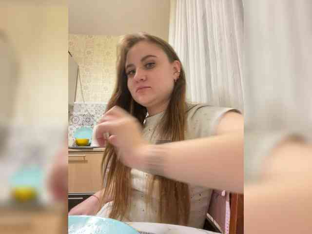 alina08 webcam