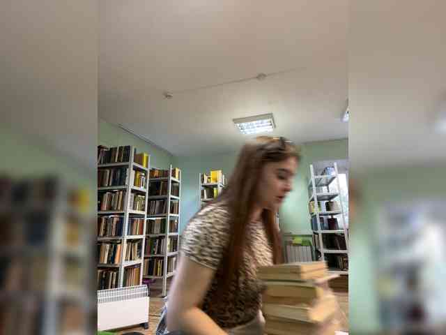 alina08 webcam