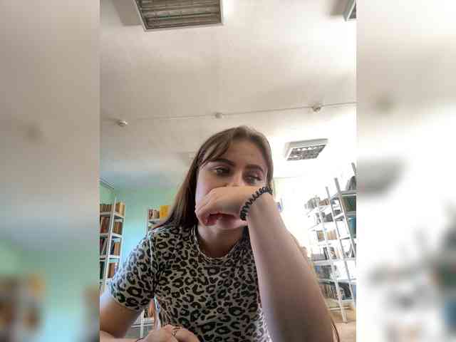 alina08 webcam