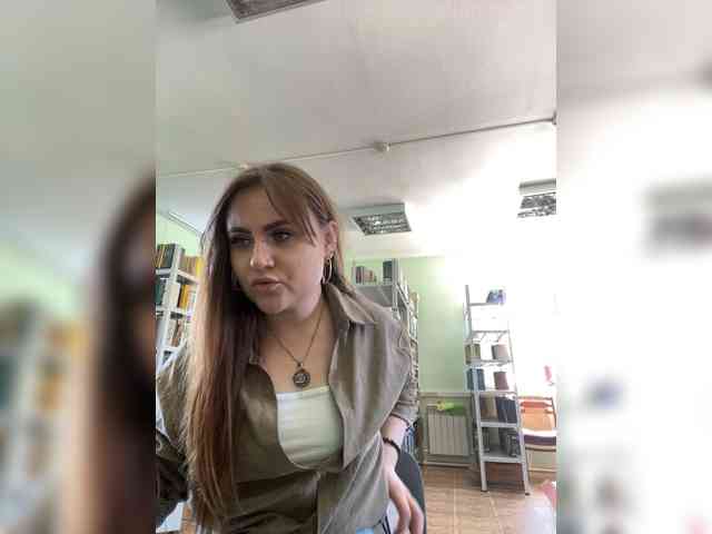 alina08 webcam