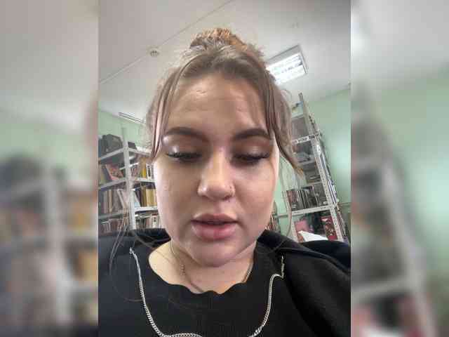 alina08 webcam