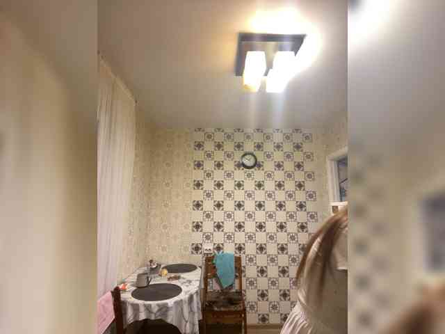 alina08 webcam